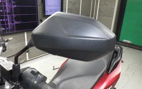 HONDA ADV160 KF54