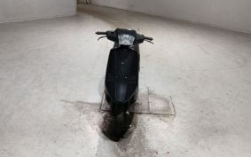 SUZUKI ADDRESS V50 CA1CA