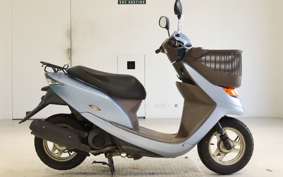 HONDA DIO CESTA GEN 2 AF62