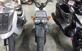 HONDA ZOOMER AF58