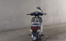 HONDA SUPER CUB50 AA04