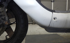 YAMAHA AXIS 100 SB06J