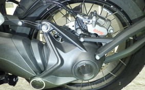 BMW R1300GS Adventure ASA 2026
