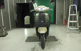 HONDA TACT Basket AF79