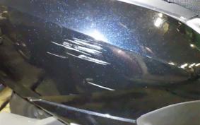 HONDA LEAD 125