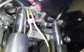 HONDA VTR1000F 1997 SC36