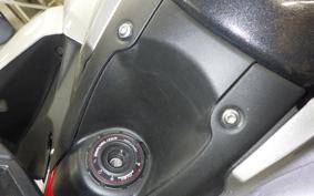 KAWASAKI Z900 Gen.2 2023 ZR900B