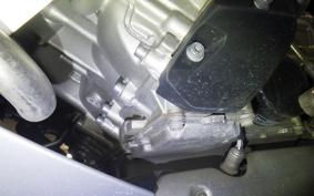 BMW K1600GTL E 2015