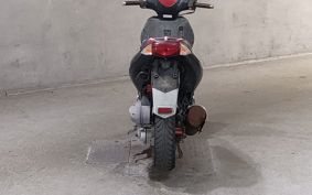 KYMCO SUPER 9S SH10DS