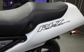 YAMAHA R1-Z 3XC