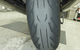 KAWASAKI ZZ1200 NINJA R 2002 ZXT20C