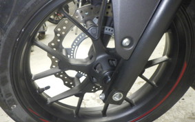 HONDA CBR400R 2020 NC56