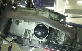 DUCATI MONSTER S4 2003
