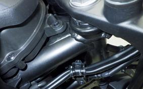 HONDA TRANSALP XL750 2023 RD16