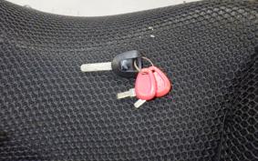 HONDA NC750X 2023 RH09