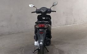 HONDA DIO110 BASIC  JK03