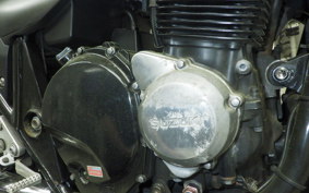 SUZUKI GSX1400 2004 GY71A