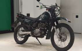 SUZUKI DF200E SH42A