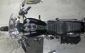 HARLEY FXLR1750 2018