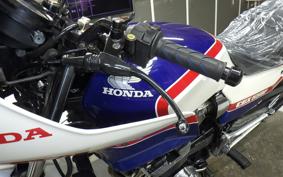 HONDA CBX550F INTEGRA 2020 PC04
