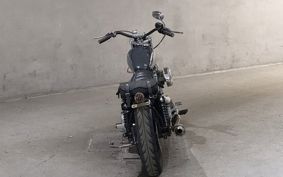 HARLEY FXRP 1340 1985 EDL