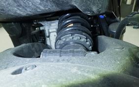 KAWASAKI ZX 10 NINJA ABS 2023 ZXT02L