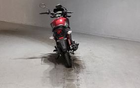 HONDA SP125 JC83