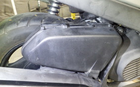 SUZUKI ADDRESS V100 2020 CE13A