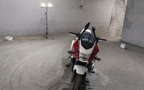 HONDA CB1300SF BOLDOR SC54