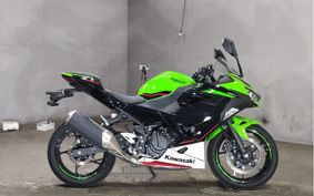 KAWASAKI NINJA400 EX400G