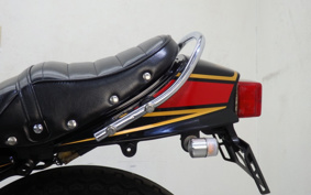 YAMAHA RZ 250 4L3