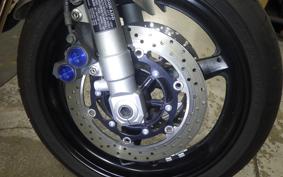 YAMAHA FZS1000 FAZER 2003