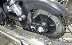 KAWASAKI W800-2ｽﾄﾘｰﾄ 2022 EJ800E