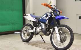 YAMAHA LANZA 4TP