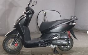 HONDA LEAD 125 JK12