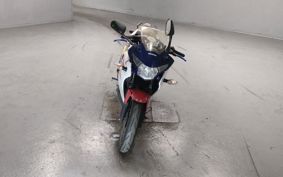 HONDA CBR250R MC41