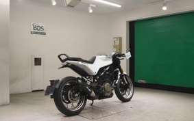 HUSQVARNA VITPILEN 401 2022