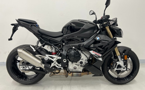 BMW S1000R 2025 0P31