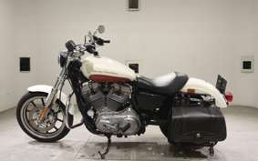 HARLEY XL883LI 2012