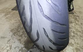 BMW S1000XR 2020