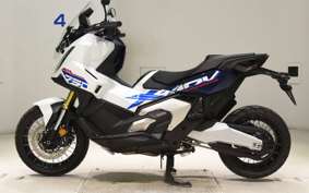HONDA X-ADV 750 2026 RH21
