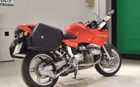BMW R1100S 1998