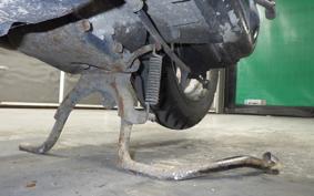 HONDA DIO Gen.5 2003 AF56
