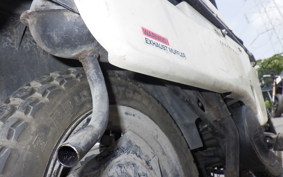 HONDA MOTOCOMPO AB12