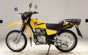 YAMAHA AG200 2020 1FE