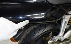 HONDA VTR1000F 1997 SC36