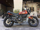 Фото Ducati SCRAMBLER SIXTY2 2018 с японского аукциона