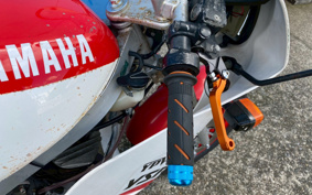 YAMAHA YSR50 2AL