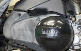 YAMAHA AXIS 125 Z SED7J