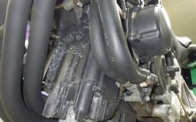 HONDA HORNET 250 MC31